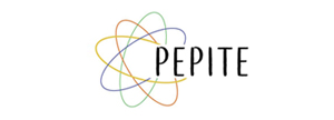 Pépite, une initiative pionnière
